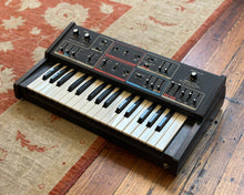 Load image into Gallery viewer, Realistic Moog Concertmate MG-1 42-4000 - Analogue Synthesizer
