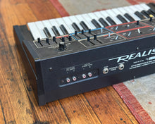 Load image into Gallery viewer, Realistic Moog Concertmate MG-1 42-4000 - Analogue Synthesizer
