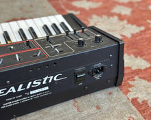 Load image into Gallery viewer, Realistic Moog Concertmate MG-1 42-4000 - Analogue Synthesizer
