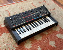 Load image into Gallery viewer, Realistic Moog Concertmate MG-1 42-4000 - Analogue Synthesizer
