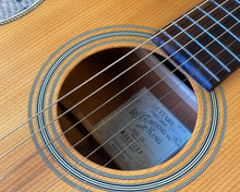 Load image into Gallery viewer, &#39;10 Recording King ROS-16
