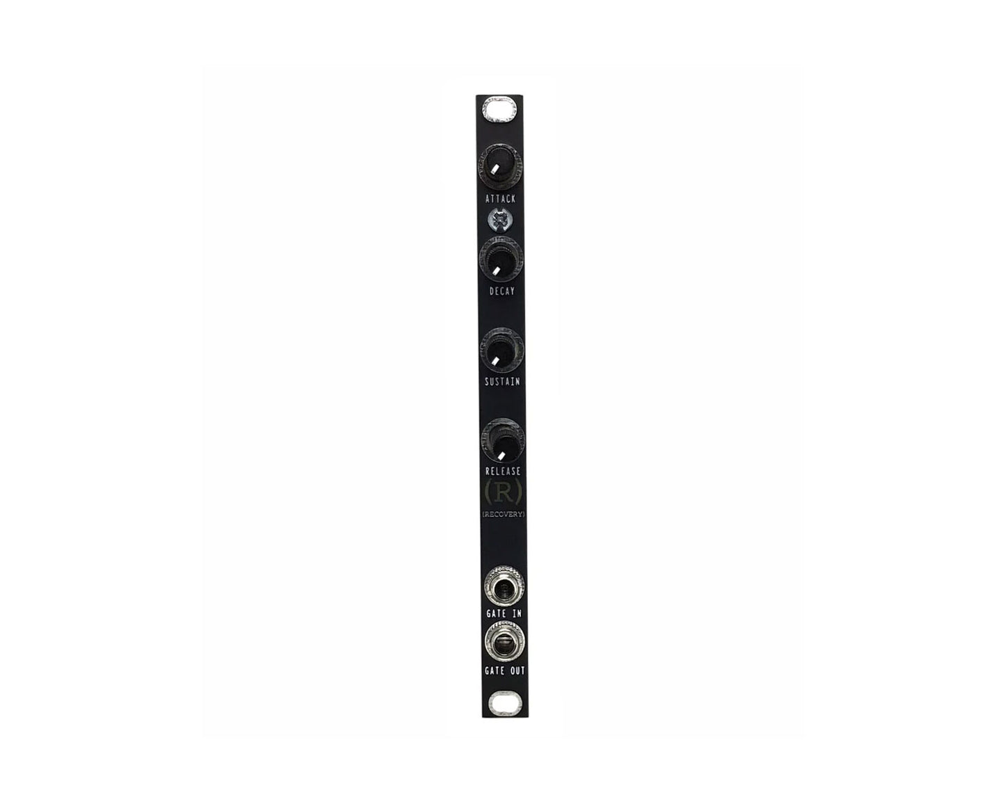 Recovery Effects ADSR Envelope Eurorack Module