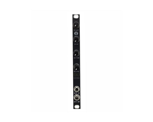 Recovery Effects ADSR Envelope Eurorack Module
