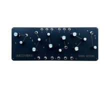 Load image into Gallery viewer, Recovery Effects Seven Sisters Desktop Synthesizer
