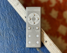 Load image into Gallery viewer, Red Sound Soundbite Micro w/ Original Box &amp; Paperwork
