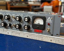 Load image into Gallery viewer, Retro Powerstrip
