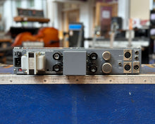 Load image into Gallery viewer, Retro Powerstrip
