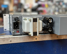 Load image into Gallery viewer, Retro Powerstrip
