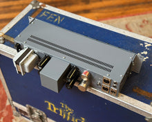 Load image into Gallery viewer, Retro Powerstrip
