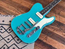Load image into Gallery viewer, Reverend Gristle 90 - Greg Koch Signature
