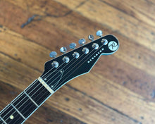 Load image into Gallery viewer, Reverend Gristle 90 - Greg Koch Signature
