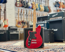 Load image into Gallery viewer, Reverend Jetstream 290 - Left Handed
