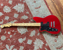 Load image into Gallery viewer, Reverend Jetstream 290 - Left Handed
