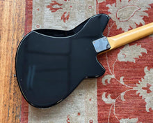 Load image into Gallery viewer, Reverend Jetstream 290 - Left Handed
