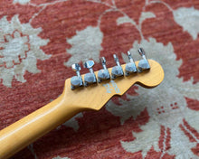 Load image into Gallery viewer, Reverend Jetstream 290 - Left Handed
