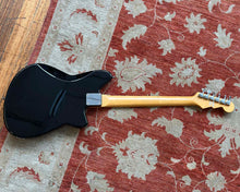 Load image into Gallery viewer, Reverend Jetstream 290 - Left Handed
