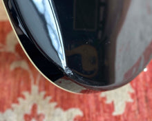 Load image into Gallery viewer, Reverend Jetstream 290 - Left Handed
