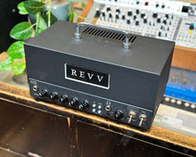 Load image into Gallery viewer, Revv G20 Amplifier
