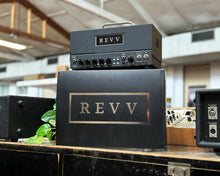 Load image into Gallery viewer, Revv G20 Amplifier

