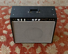 Load image into Gallery viewer, 1960s Rex Bass King BA200A - Made in Australia
