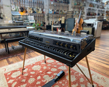 Load image into Gallery viewer, 75th Anniversary Limited Edition Rhodes MK8/75AE Piano - #39 of 75
