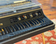 Load image into Gallery viewer, 75th Anniversary Limited Edition Rhodes MK8/75AE Piano - #39 of 75
