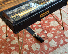 Load image into Gallery viewer, 75th Anniversary Limited Edition Rhodes MK8/75AE Piano - #39 of 75
