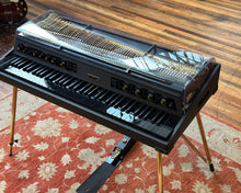 Load image into Gallery viewer, 75th Anniversary Limited Edition Rhodes MK8/75AE Piano - #39 of 75
