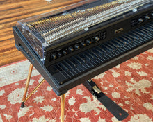 Load image into Gallery viewer, 75th Anniversary Limited Edition Rhodes MK8/75AE Piano - #39 of 75
