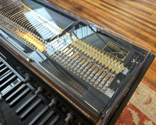 Load image into Gallery viewer, 75th Anniversary Limited Edition Rhodes MK8/75AE Piano - #39 of 75
