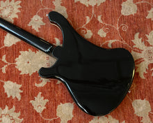 Load image into Gallery viewer, 1978 Rickenbacker 4001 - Jetglo w/ HSC (4.46kg / 9.83 lbs)

