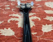Load image into Gallery viewer, 1978 Rickenbacker 4001 - Jetglo w/ HSC (4.46kg / 9.83 lbs)
