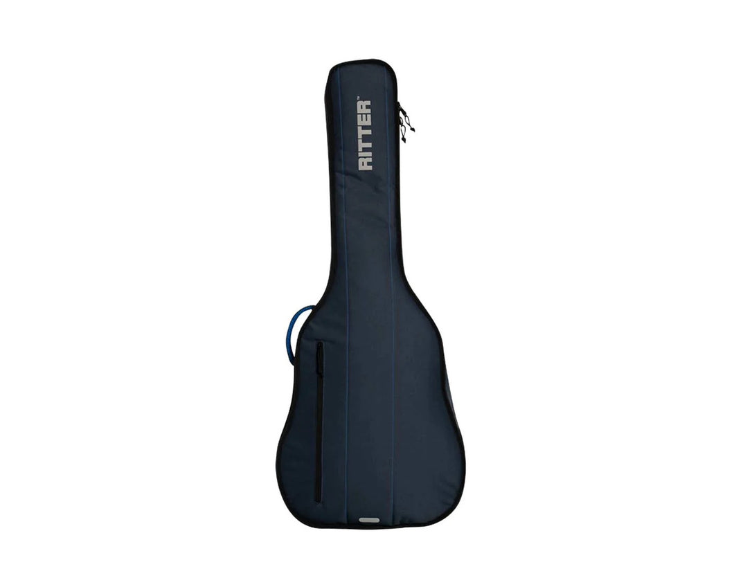 Ritter RGE1-D/ABL Acoustic Guitar Gig Bag