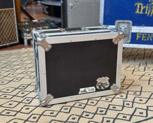 Load image into Gallery viewer, Road Ready RR12MIX (DJM800) Tour Case
