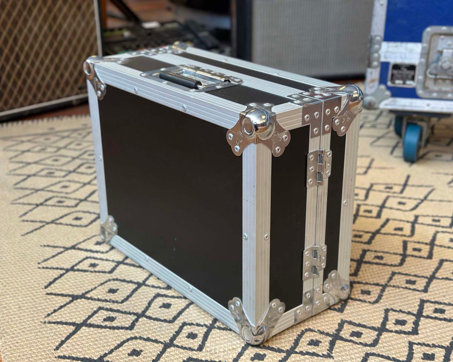 Road Ready RR12MIX (DJM800) Tour Case