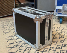 Load image into Gallery viewer, Road Ready RR12MIX (DJM800) Tour Case
