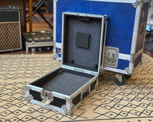Load image into Gallery viewer, Road Ready RR12MIX (DJM800) Tour Case
