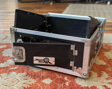 Load image into Gallery viewer, Road Ready Slant Rack Case
