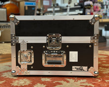 Load image into Gallery viewer, Road Ready Slant Rack Case
