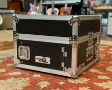 Load image into Gallery viewer, Road Ready Slant Rack Case
