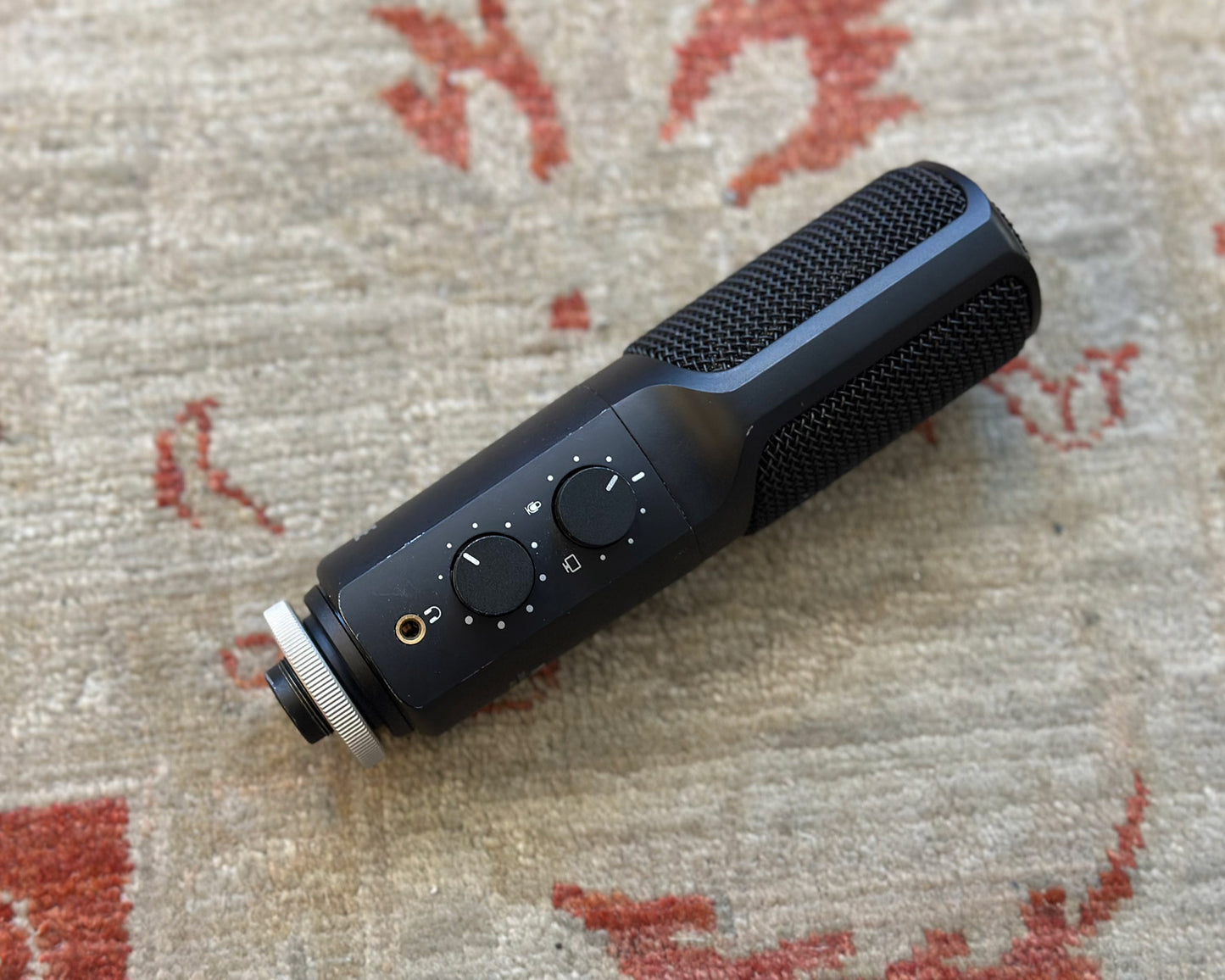 Rode NT-USB Microphone