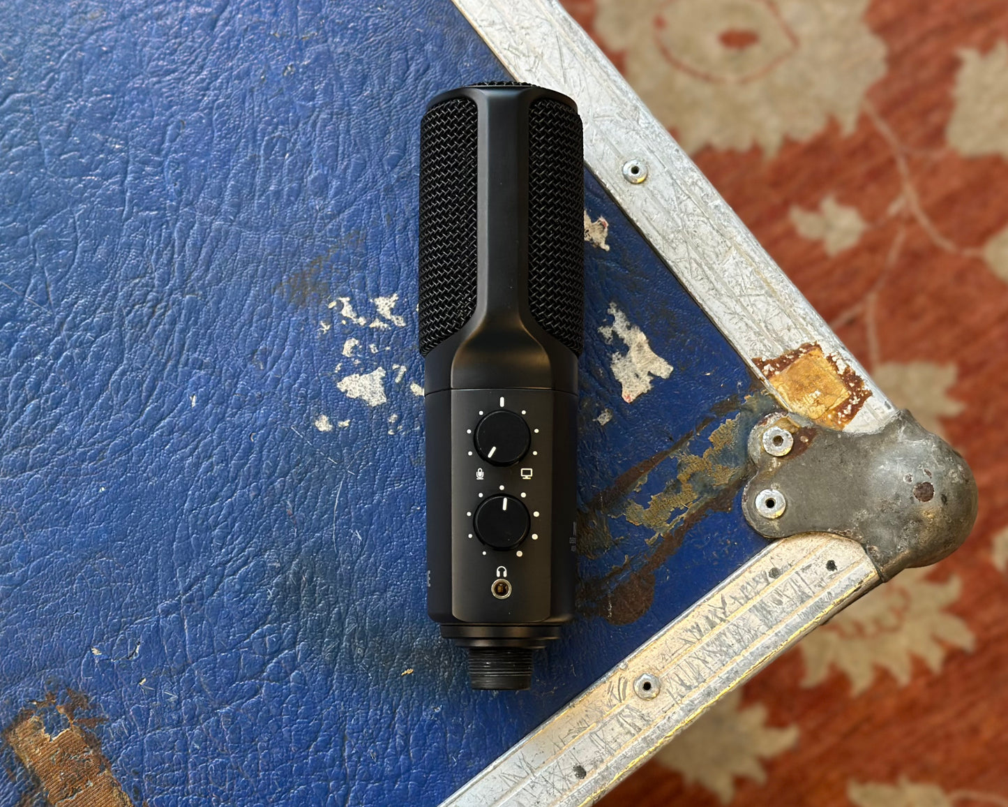 Rode NT-USB Microphone