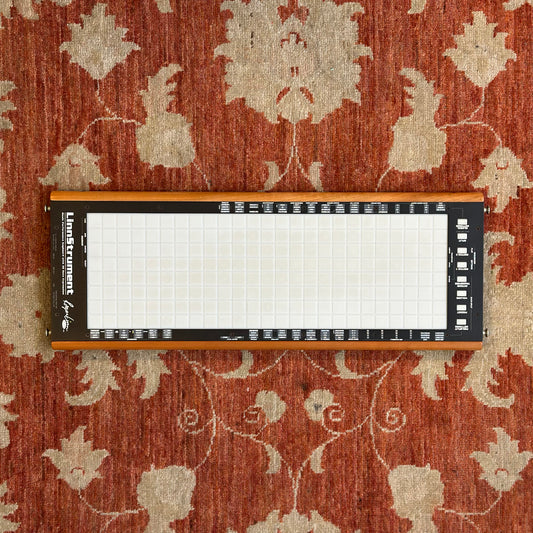 Roger Linn LinnStrument 200 Expressive MIDI controller