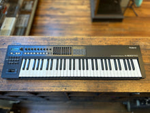 Load image into Gallery viewer, Roland A-800 PRO

