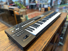 Load image into Gallery viewer, Roland A-800 PRO
