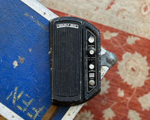 Load image into Gallery viewer, Roland AD-50 Double Beat Fuzz-Wah
