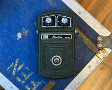 Load image into Gallery viewer, 1970s Roland AF-60 Bee Gee w/Original Box
