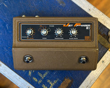 Load image into Gallery viewer, Mid-70s Roland AP-7 Jet Phaser w/Original Box
