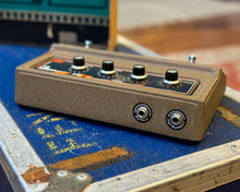 Load image into Gallery viewer, Mid-70s Roland AP-7 Jet Phaser w/Original Box
