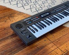 Load image into Gallery viewer, Roland Alpha Juno 2
